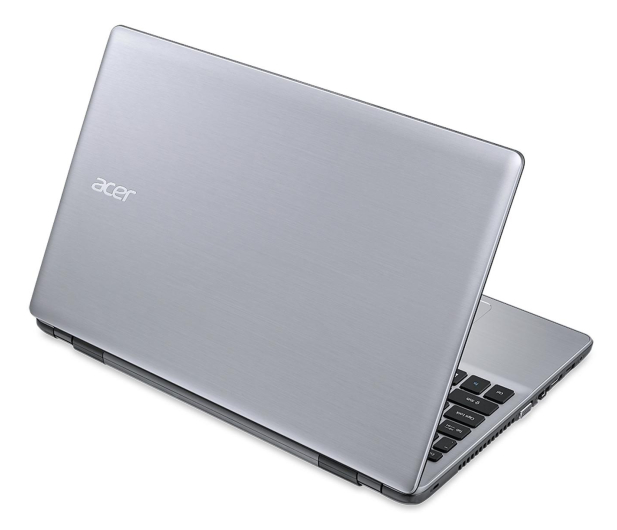 Acer V3-572G i5-4210U/8GB/1000 GF840M FHD - 204219 - zdjęcie 3